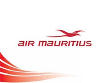 Air Mauritius